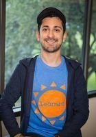 Dallas Fort Worth, TX Bar Exam tutor named Hamza Dallas Fort Worth, TX Bar Exam tutor named Hamza