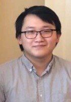 Online SAT Subject Test in Chinese with Listening tutor named Yunyi Online SAT Subject Test in Chinese with Listening tutor named Yunyi