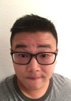 Durham Mathematica tutor named Raymond