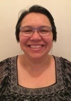 A photo of Bridgette, a Test Prep tutor in Raleigh-Durham, NC A photo of Bridgette, a Test Prep tutor in Raleigh-Durham, NC