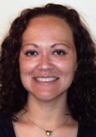 Houston, TX GRE tutor named Joanna Houston, TX GRE tutor named Joanna