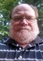 Pittsburgh, PA Test Prep tutor Michael Pittsburgh, PA Test Prep tutor Michael