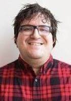 Chester County, PA CLEP Spanish tutor named Benjamin Chester County, PA CLEP Spanish tutor named Benjamin