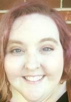 A photo of Chelsea, a tutor from North Greenville University A photo of Chelsea, a tutor from North Greenville University
