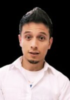 Windsor Multivariable Calculus tutor named Walter Windsor Multivariable Calculus tutor named Walter
