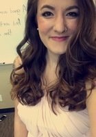 A photo of Christin, a tutor from Colorado Christian University A photo of Christin, a tutor from Colorado Christian University