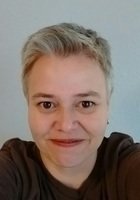 Tulsa County, OK English tutor Cicely Tulsa County, OK English tutor Cicely