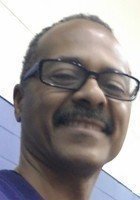Montreal Supply Chain Management tutor named Michael Montreal Supply Chain Management tutor named Michael