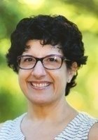 Gaston County, NC Science tutor Rita Gaston County, NC Science tutor Rita