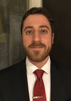 Edmonton ISAT tutor named Michael Edmonton ISAT tutor named Michael