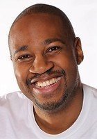 A photo of Derek, a tutor from Bethune-Cookman University A photo of Derek, a tutor from Bethune-Cookman University