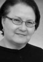A photo of Therese, a tutor from University of Denver A photo of Therese, a tutor from University of Denver