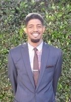 A photo of Phillip, a tutor from Southwestern Law School A photo of Phillip, a tutor from Southwestern Law School