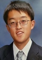 A photo of Stanford, a tutor from Andrews University A photo of Stanford, a tutor from Andrews University