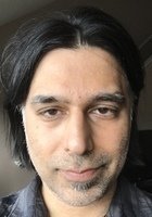 Bridgeport, CT Graduate Test Prep tutor Jafar Bridgeport, CT Graduate Test Prep tutor Jafar