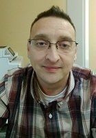Queens, NY USMLE tutor Gregory Queens, NY USMLE tutor Gregory