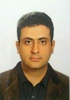 Riverside, CA Graduate Test Prep tutor Amirfarshad Riverside, CA Graduate Test Prep tutor Amirfarshad