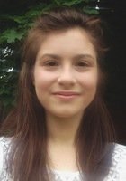 Liverpool Theatre tutor named Sharon Liverpool Theatre tutor named Sharon