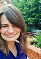 Edinburgh Social Work tutor named Shannon Edinburgh Social Work tutor named Shannon