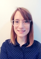 Bradford Pro Tools Software tutor named Julie Bradford Pro Tools Software tutor named Julie