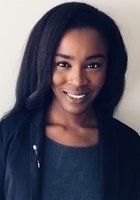 A photo of Stephanie, a Graduate Test Prep tutor in Gwinnett County, GA A photo of Stephanie, a Graduate Test Prep tutor in Gwinnett County, GA