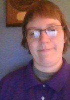 Toronto Civics tutor named Mary