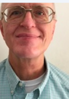 Manchester AFOQT - Air Force Officer Qualifying Test tutor named Jonathan Manchester AFOQT - Air Force Officer Qualifying Test tutor named Jonathan