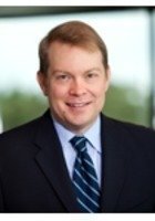 Louisville, KY SIE tutor named Greg Louisville, KY SIE tutor named Greg
