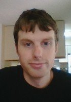 Orange County, NC FE Exam - Professional Licensed Engineer Fundamentals of Engineering Exam tutor named John Orange County, NC FE Exam - Professional Licensed Engineer Fundamentals of Engineering Exam tutor named John