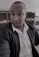 Hamilton UK GCSE Maths tutor named Dwight Hamilton UK GCSE Maths tutor named Dwight