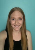 Windsor Admissions tutor named Lauren Windsor Admissions tutor named Lauren