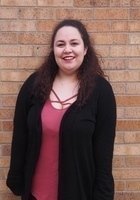 Crest Hill, IL Test Prep tutor Grace Crest Hill, IL Test Prep tutor Grace