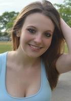 Birmingham Philosophical Ethics tutor named Jacqueline Birmingham Philosophical Ethics tutor named Jacqueline