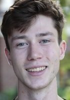 Durham IB Theory of Knowledge tutor named Cole Durham IB Theory of Knowledge tutor named Cole