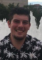 A photo of Steven, a tutor from Frostburg State University A photo of Steven, a tutor from Frostburg State University