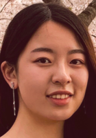 Windsor Geography tutor named Aria Windsor Geography tutor named Aria