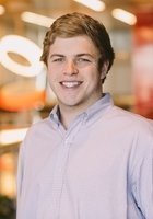 A photo of Cole, a tutor from Fortnite
