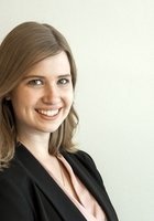A photo of Lyndsey, a Graduate Test Prep tutor in Cincinnati, OH A photo of Lyndsey, a Graduate Test Prep tutor in Cincinnati, OH