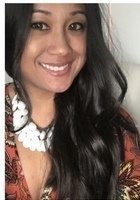 Las Vegas, NV MCAT tutor named Chaz Las Vegas, NV MCAT tutor named Chaz