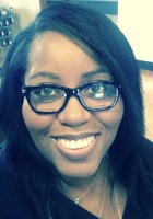 Durham Human Resources tutor named Ruth Durham Human Resources tutor named Ruth