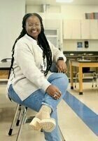 Conroe, TX Test Prep tutor Taylor Conroe, TX Test Prep tutor Taylor