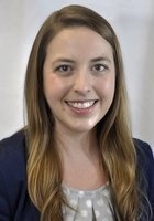 Pittsburgh, PA Spanish tutor named Alyssa Pittsburgh, PA Spanish tutor named Alyssa