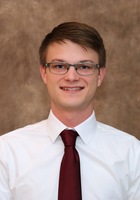 Bradford Audio Engineering tutor named James Bradford Audio Engineering tutor named James