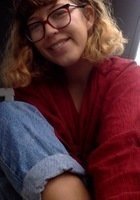 Tucson, AZ Spanish tutor named Madeline Tucson, AZ Spanish tutor named Madeline
