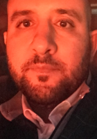 Hamilton UK GCSE Maths tutor named Omar Hamilton UK GCSE Maths tutor named Omar