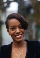 Orange County, NC Graduate Test Prep tutor Danielle Orange County, NC Graduate Test Prep tutor Danielle
