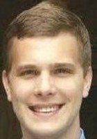 Seattle, WA CFA tutor named Taylor Seattle, WA CFA tutor named Taylor