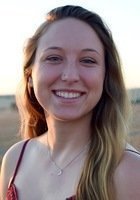 San Francisco-Bay Area, CA Graduate Test Prep tutor Annalise San Francisco-Bay Area, CA Graduate Test Prep tutor Annalise
