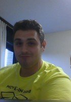 Cardiff Statics tutor named Trevor Cardiff Statics tutor named Trevor