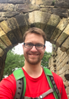 Winnipeg SAT Subject Test in Latin tutor named Stefan Winnipeg SAT Subject Test in Latin tutor named Stefan